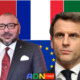 FRANCE-MAROC : LA CRISE ?