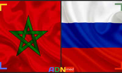 Maroc-Russie : le difficile équilibre