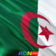 Diaspora algérienne. Un enjeu décisif pour le pouvoir