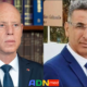 Tunisie. Départ du ministre de l’intérieur
