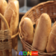 Algérie : Boulanger ; une profession dans le pétrin !