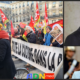 France : la colère monte