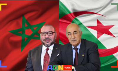 Maroc-Algérie. A qui profitent les provocations ?
