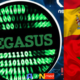 Affaire Pegasus : Débouté, le Maroc compte faire appel