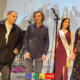 Diaspora. Un 8 Mars honoré par Ali Amrane à Poissy