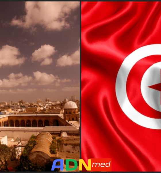 Tunisie. 63 nouvelles mosquées ouvertes lors ce Ramadhan