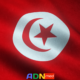 Tunisie. La communauté internationale redoute un effondrement du pays