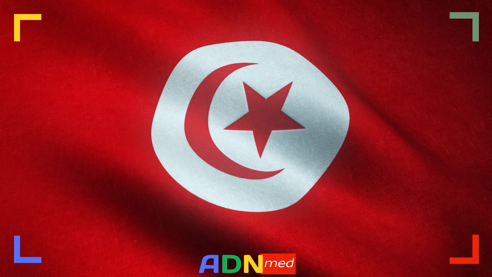 Tunisie. La communauté internationale redoute un effondrement du pays
