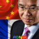 L’ambassadeur de Chine en France provoque un tollé diplomatique