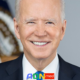 USA. Joe Biden candidat à sa réélection en 2024