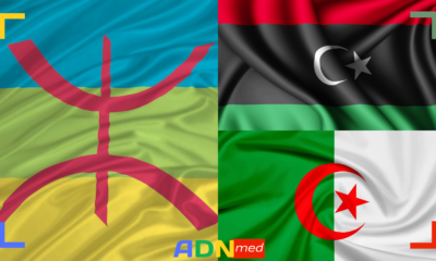 Libye. Le parti Libu demande l’expulsion de l’ambassadeur d’Algérie