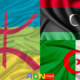 Libye. Le parti Libu demande l’expulsion de l’ambassadeur d’Algérie