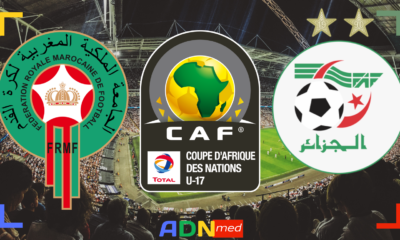 Football. Le Maroc participera-t-il à la prochaine CAN U17 organisée en Algérie ?