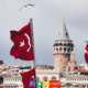 Présidentielle en Turquie : un scrutin aux enjeux multiples