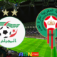 CAN U17 : Le Maroc élimine l’Algérie