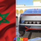 Le Maroc présente sa première marque automobile