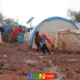 Algérie. La tuberculose flambe dans les camps de migrants subsahariens
