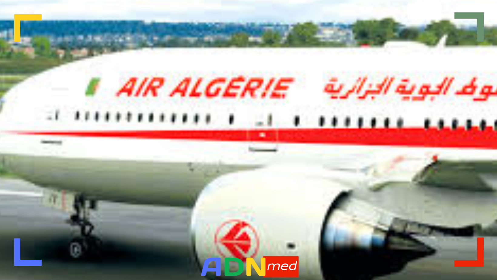 Algériens de France entre nouveaux engagements et nouvelles procédures