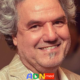 Amin Zaoui : « nous avons un pays plus grand que ses dirigeants »