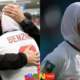 Une marocaine voilée à la coupe du monde féminine : une décision qui interroge