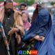 Afghanistan. Les talibans ferment les salons de beauté