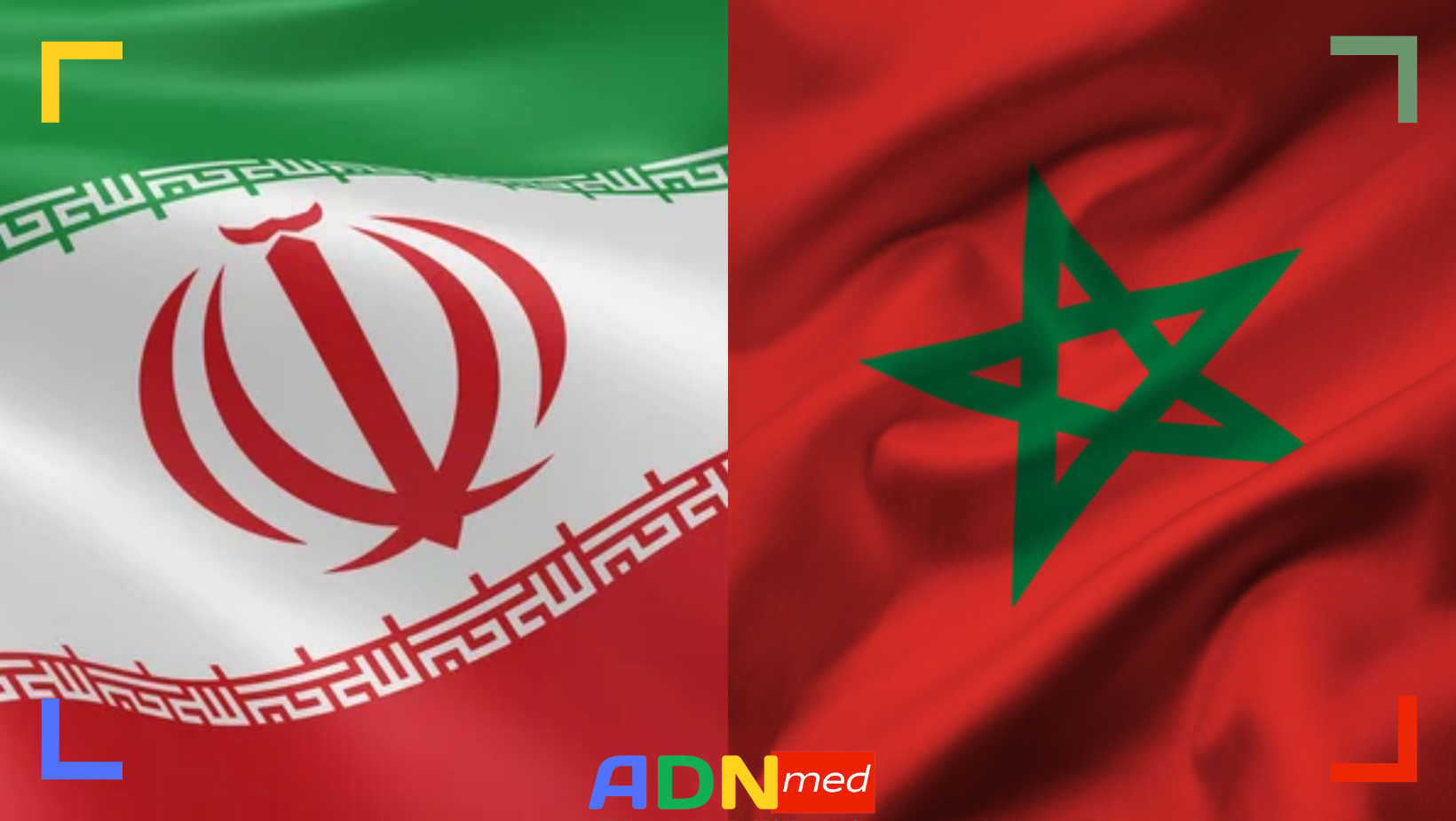 Maroc-Iran : vers une reprise des relations ?