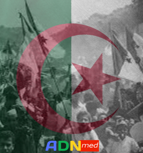 5 juillet à Alger : nostalgie, dépit et…colère