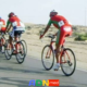 Le tour cycliste du Maroc au centre d’une polémique