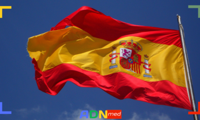 Espagne. Victoire socialiste au parlement et promotion des langues régionales.
