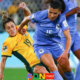 Coupe du monde femmes : la France éliminée aux tirs aux buts