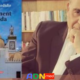 Mansour Kedidir*, romancier « Laassel incarne la forfaiture historique de l’Algérie révolutionnaire » Entretien réalisé par Nabila Skander