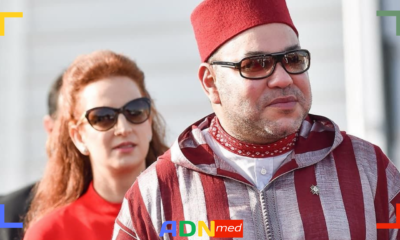Maroc. Le Roi ordonne une consultation sur la réforme du droit de la famille