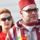 Maroc. Le Roi ordonne une consultation sur la réforme du droit de la famille