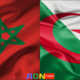 algérie maroc