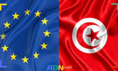 Tunis engage un bras de fer avec l’UE et refoule une délégation du parlement européen