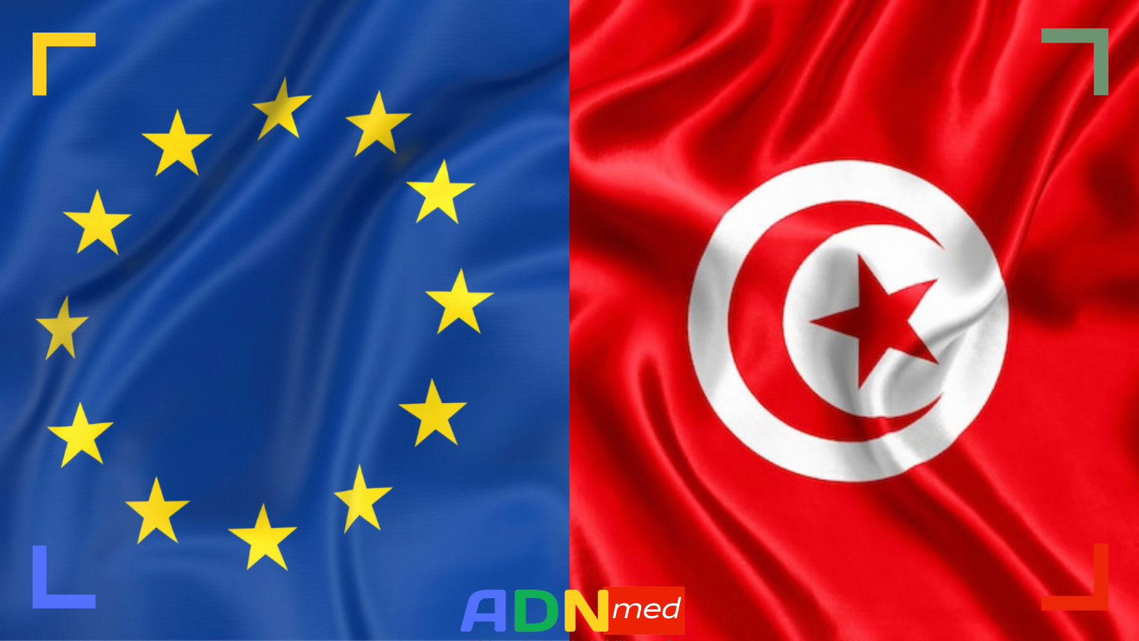 Tunis engage un bras de fer avec l’UE et refoule une délégation du parlement européen