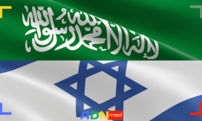 Arabie saoudite-Israel : vers la normalisation ?