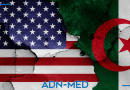 International – Le département d’Etat américain tente de désamorcer la polémique à la suite de la visite de l’ambassadrice Aubin à Tindouf
