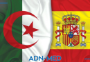 Algérie. Le nouvel ambassadeur d’Algérie à Madrid rejoint son poste
