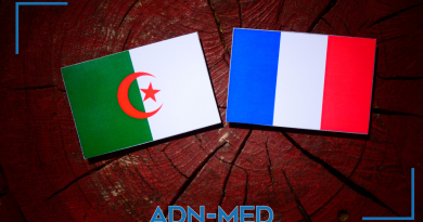 Mémoire algéro-française : les historiens enfin à l’œuvre